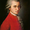 Thần đồng âm nhạc Mozart là nạn nhân của âm mưu đầu độc có hệ thống?