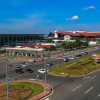 Thuê chuyên gia nước ngoài nghiên cứu mở rộng sân bay Nội Bài