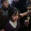 Syria: Ít nhất 70 người chết vì bị tấn công hóa học?
