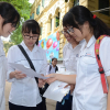 Thay đổi lớn trong tuyển sinh lớp 10 tại Hà Nội