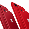 Apple sẽ ra mắt iPhone 8 đỏ rực vào ngày mai 9/4
