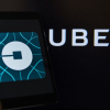 Uber vẫn chưa có báo cáo lên cơ quan thuế về việc sáp nhập
