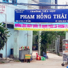 Liên tiếp các vụ phụ huynh tấn công giáo viên ở An Giang: Nơi xử lý, chỗ thờ ơ