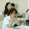 Vụ Trường THPT Nguyễn Khuyến như “trại lính”: Không thể để các trường “tự tung, tự tác”