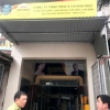 Hàng trăm sản phẩm chữa ung thư giả bị thu giữ ở Nam Định