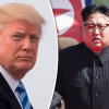 CNN: Triều Tiên muốn sở hữu vũ khí hạt nhân vì lo ngại bị tấn công như Syria