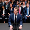 Facebook chi 20 triệu USD để đảm bảo an toàn cho Mark Zuckerberg