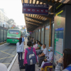 Giá vé xe buýt tại TPHCM dự kiến tăng: Liệu có hợp lý khi hệ thống buýt còn bất cập?