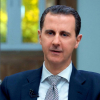 Pháp muốn tước huân chương Bắc đẩu Bội tinh của Tổng thống Assad
