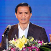 Bị kỷ luật, cựu phó chủ tịch tỉnh Thanh Hóa vẫn làm… lãnh đạo?