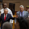 Quốc hội Cuba chọn ứng viên duy nhất kế nhiệm Chủ tịch Raul Castro