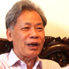 Ông Thang Văn Phúc: Duy trì nhiều sở, ngành sẽ làm trì trệ xã hội