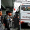 Thái Lan thừa nhận khả năng có phần tử IS xâm nhập thiết lập cơ sở