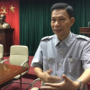Đang lập đoàn kiểm tra, xác minh đơn tố cáo ông Nguyễn Minh Mẫn
