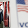 Điều cần biết về “Siêu thứ Ba” trong bầu cử Mỹ