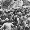 Mỹ và liên quân mất bao nhiêu lính trong Chiến tranh Triều Tiên?