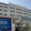 Vụ “trường  ma” liên kết ở Việt Nam: Trường nói chờ phán quyết của Bộ GDĐT