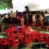 Phạt đoàn xiếc bị phụ huynh tố “lừa đảo” ở Bình Thuận