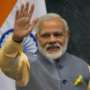Ấn Độ phá âm mưu đánh bom ám sát Thủ tướng Modi