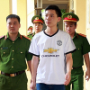 Sắp xét xử bác sĩ Hoàng Công Lương trong vụ 8 bệnh nhân chạy thận tử vong