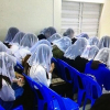 ‘Hội Thánh Đức Chúa Trời’ lôi kéo nhiều sinh viên tham gia, hàng loạt đại học ra thông báo khẩn