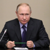 Lời cảnh báo đáng suy ngẫm của TT Putin về sức mạnh quân sự của nhiều nước