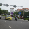 Đà Nẵng: Sẽ lấy đất dự án chậm triển khai làm đường xuống biển cho dân