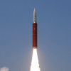 Phóng tên lửa diệt vệ tinh, Ấn Độ có thể phát thông điệp răn đe Trung Quốc