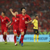 Bóng đá Việt Nam: Cần không 