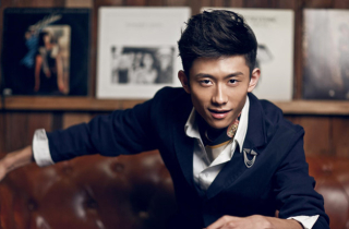 Lộc đỉnh ký 2019: Lộ danh tính sao nam vào vai Vi Tiểu Bảo