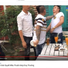 Kênh Youtube giang hồ triệu view: Ngoài Khá bảnh, Dương Minh Tuyền, còn ai?