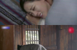 Cảnh Chu Chỉ Nhược bị cưỡng bức hai lần khiến fan Ỷ Thiên Đồ Long ký phẫn nộ