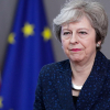 Thủ tướng Anh phản đối trưng cầu dân ý lần hai về Brexit