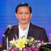 Ông Ngô Văn Tuấn đã quay về “ghế cũ” ở Văn phòng UBND tỉnh Thanh Hóa