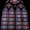Những điều cần biết về Nhà thờ Đức Bà Paris