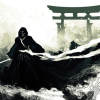 Thần chết - Shinigami trong thần thoại Nhật Bản đáng sợ như thế nào?