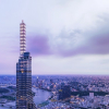 Đài Quan Sát Landmark 81 SkyView có điều gì đặc biệt hấp dẫn?