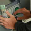 Lật tẩy thủ đoạn rút tiền ATM của tội phạm