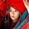 Thú vị lễ “nhập môn” của cô dâu Trung Hoa cổ đại