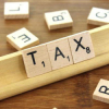 Thuế thu nhập doanh nghiệp nhỏ được đề xuất về mức 15%