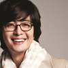 Bae Yong Joon lên tiếng về cáo buộc tham gia dị giáo