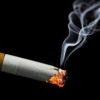Đề xuất tăng thuế thuốc lá lên 2.000 đồng/gói để hạn chế người dùng