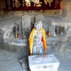Trung Quốc: Tranh cãi xung quanh việc phát hiện mộ cổ Tề thiên đại thánh Tôn Ngộ Không