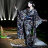 Những người Nhật dốc sức hồi sinh kimono