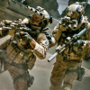 10 đặc nhiệm SEAL Mỹ bị loại ngũ vì sử dụng ma túy