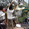 Về clip nông dân đổ sữa: Vinamilk đã gặp, trao đổi với hộ dân