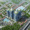 Hà Nội: Thị trường căn hộ khan hiếm, tìm đâu dự án đáng sống?