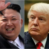 Nhà Trắng khẳng định ông Trump muốn có ‘thỏa thuận thực sự’ với Triều Tiên