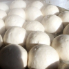 Trung Quốc: Người đàn ông trả hơn 500 triệu để mua một chiếc bánh bao