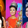 Lật lại \'bí ẩn\' vương miện Hoa hậu Việt Nam qua 15 cuộc thi